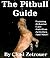 The Pitbull Guide