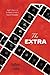 The Extra