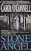 Stone Angel