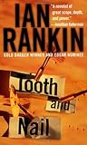 Tooth and Nail by Ian Rankin