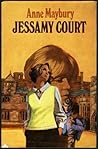 Jessamy Court