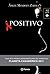 Positivo