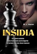 Insidia