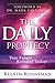 The Daily Prophecy: Your Fu...