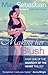 Making Her Blush (Anarchy of the Heart #1)
