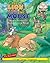 The Lion and the Mouse (Sommer-Time Story Classic Series) by Carl Sommer