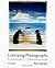 Criticizing Photographs: An Introduction to Understanding Images