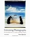 Criticizing Photo...