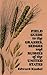 Field Guide to the Grasses, Sedges, and Rushes of the United States