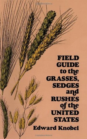 Field Guide to the Grasses, Sedges, and Rushes of the United States (Paperback)