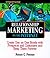Streetwise Relationship Marketing On The Internet by Roger C. Parker