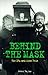 Behind the Mask: The IRA and Sinn Fein