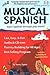 Musical Spanish