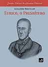 Eurico, o Presbítero
