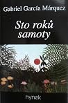 Sto roků samoty