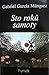 Sto roků samoty