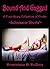 Bound And Gagged ~ A Four-Story Collection Of Erotic Tales