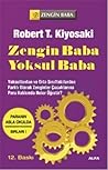 Zengin Baba Yoksul Baba