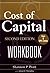 Cost of Capital Workbook by Shannon P. Pratt