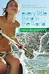 Every Little Thing in the World