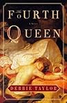 The Fourth Queen