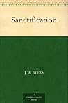 Sanctification Sanctification