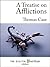 A Treatise on Afflictions