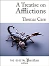 A Treatise on Afflictions