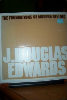 The Foundations of Modern Selling