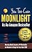 You Too Can Moonlight As An Amazon Bestseller