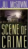 Scene of Crime