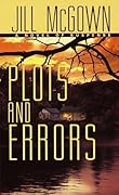 Plots and Errors