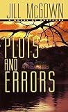 Plots and Errors (Lloyd & Hill, #10) Plots and Errors (Lloyd & Hill, #10)