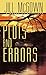 Plots and Errors (Lloyd & Hill, #10)