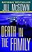 Death in the Family by Jill McGown