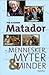 Matador- mennesker, myter & minder