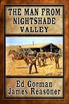 The Man From Nightshade Valley