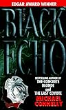 The Black Echo