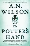 The Potter's Hand