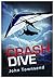 Crash Dive