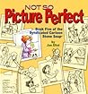 Not So Picture Perfect (Stone Soup #5)