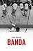 Banda
