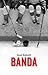 Banda