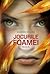 Revolta by Suzanne Collins