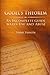 Gödel's Theorem: An Incomplete Guide to Its Use and Abuse