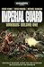 Imperial Guard Omnibus: Vol...