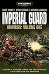 Imperial Guard Om...