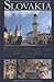 Slovakia, Illustrated Encyclopedia of Monuments