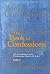 The Book of Confessions : T...