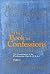The Book of Confessions  by Presbyterian Church (USA)